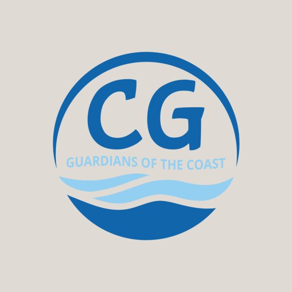 Coast Guard 04 Thumbnail