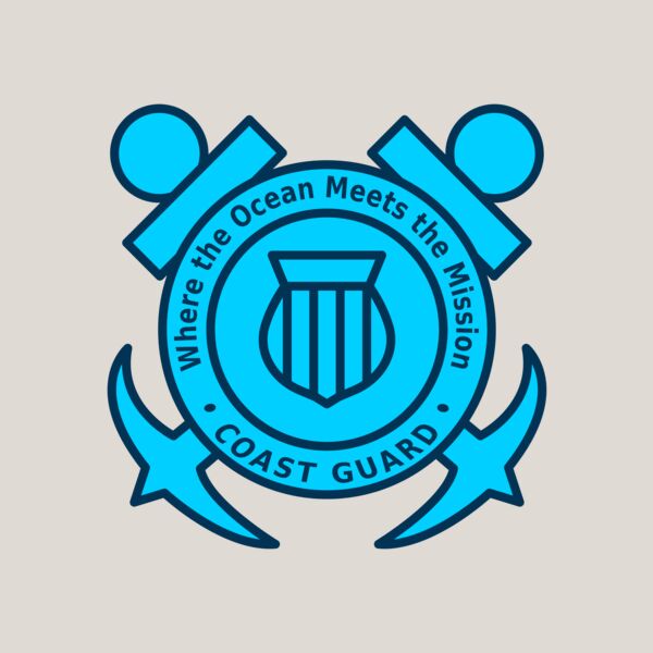 Coast Guard 05 Thumbnail