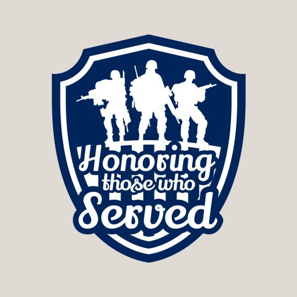 Veterans Day 01 Thumbnail