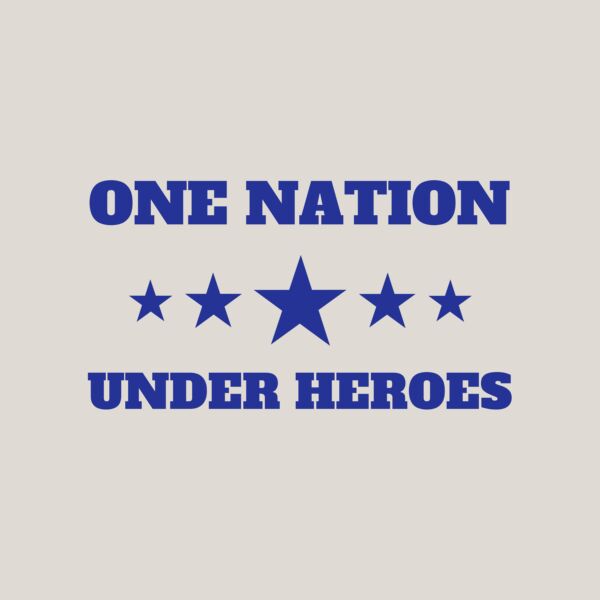 Veterans Day 04 Thumbnail