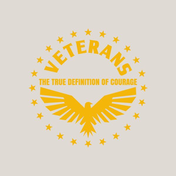 Veterans Day 05 Thumbnail