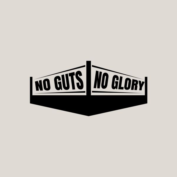 Wrestling 03 Thumbnail