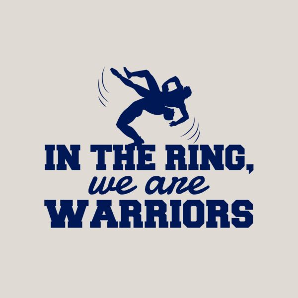 Wrestling 04 Thumbnail