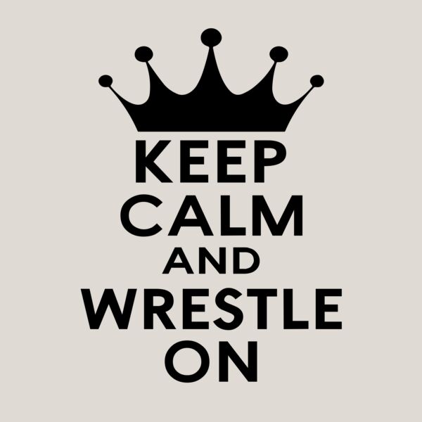 Wrestling 06 Thumbnail