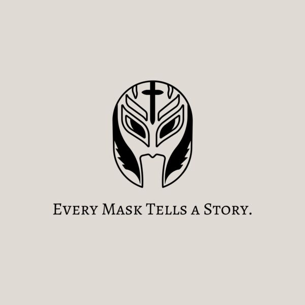 Wrestling 07 Thumbnail