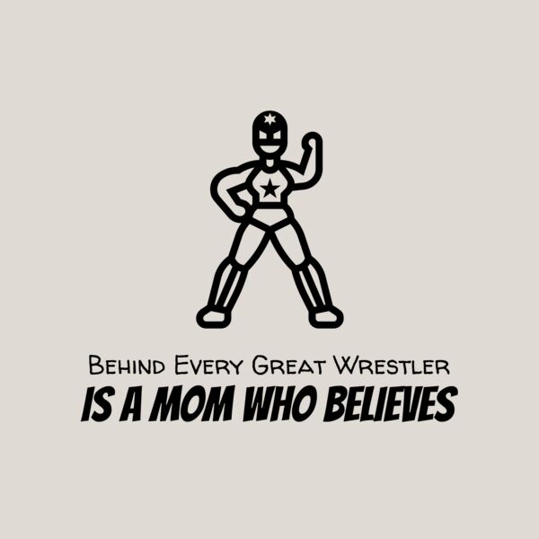 Wrestling 08 Thumbnail