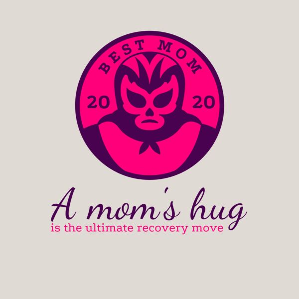 Wrestling 25 Thumbnail