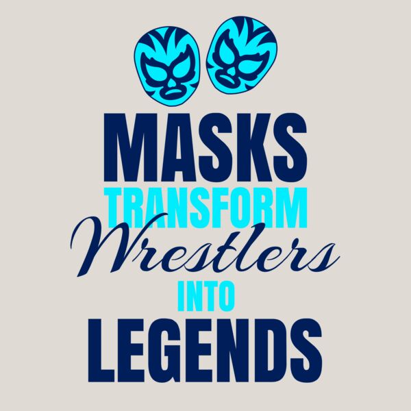 Wrestling 28 Thumbnail