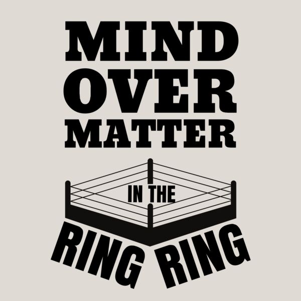 Wrestling 29 Thumbnail