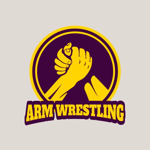 Wrestling 30 Thumbnail