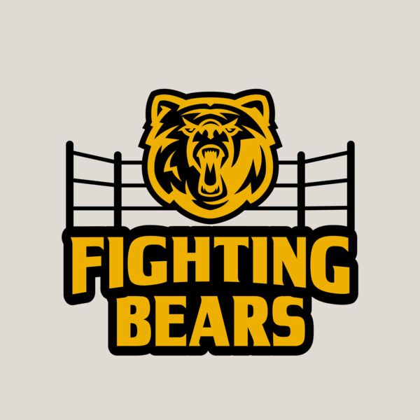 Wrestling 31 Thumbnail