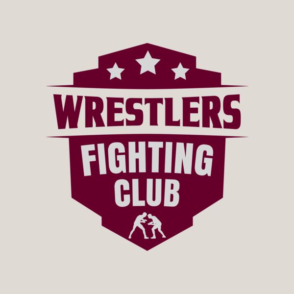 Wrestling 32 Thumbnail