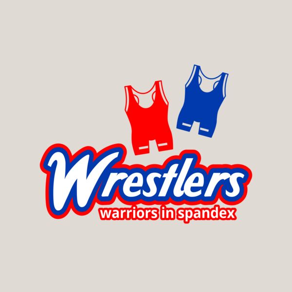 Wrestling 33 Thumbnail