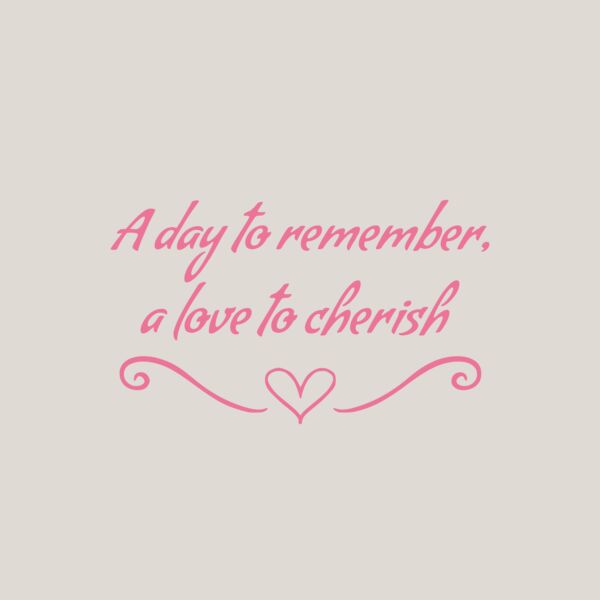 Wedding 01 Thumbnail