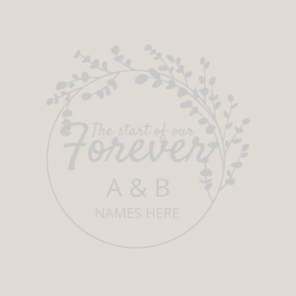 Wedding 02 Thumbnail