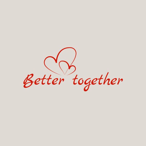 Wedding 04 Thumbnail