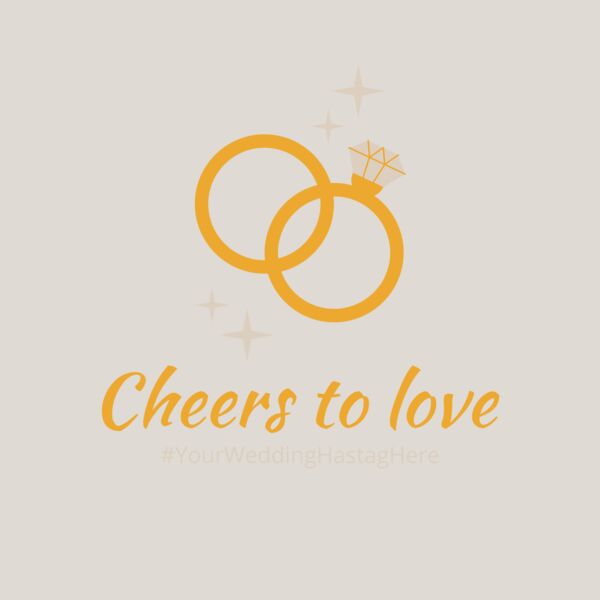 Wedding 05 Thumbnail