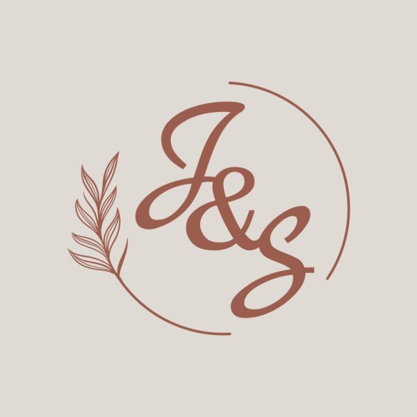 Wedding 15 Thumbnail