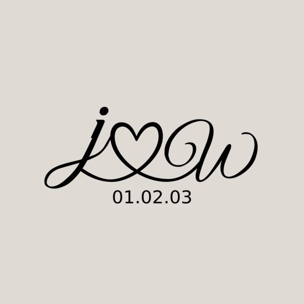 Wedding 16 Thumbnail