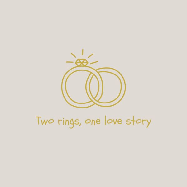 Wedding 18 Thumbnail