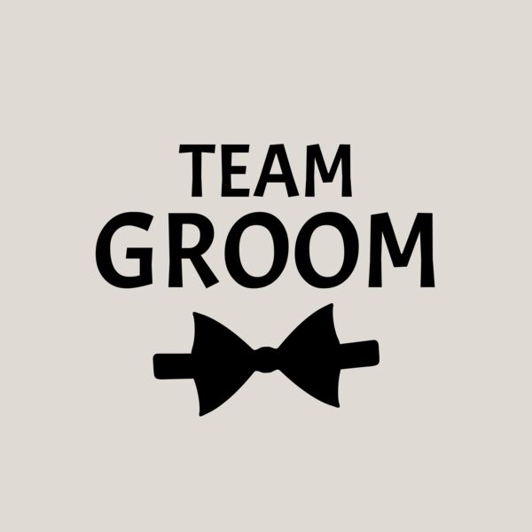 Wedding 21 Thumbnail