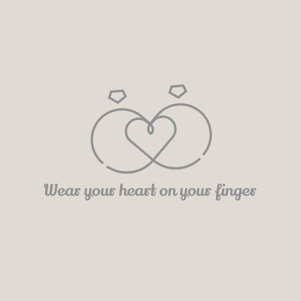 Wedding 25 Thumbnail