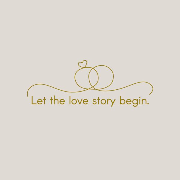 Wedding 26 Thumbnail