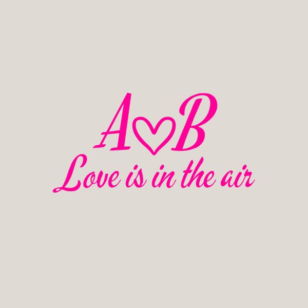 Wedding 27 Thumbnail