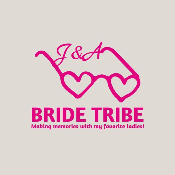 Wedding 29 Thumbnail