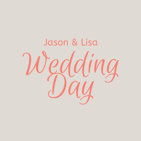 Wedding 32 Thumbnail