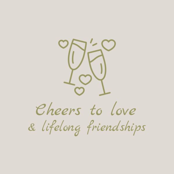 Wedding 33 Thumbnail