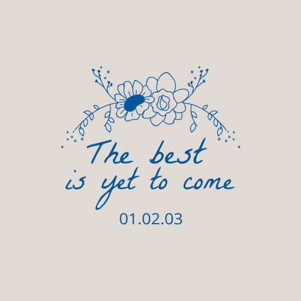 Wedding 34 Thumbnail