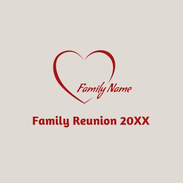 Family Reunion 01 Thumbnail