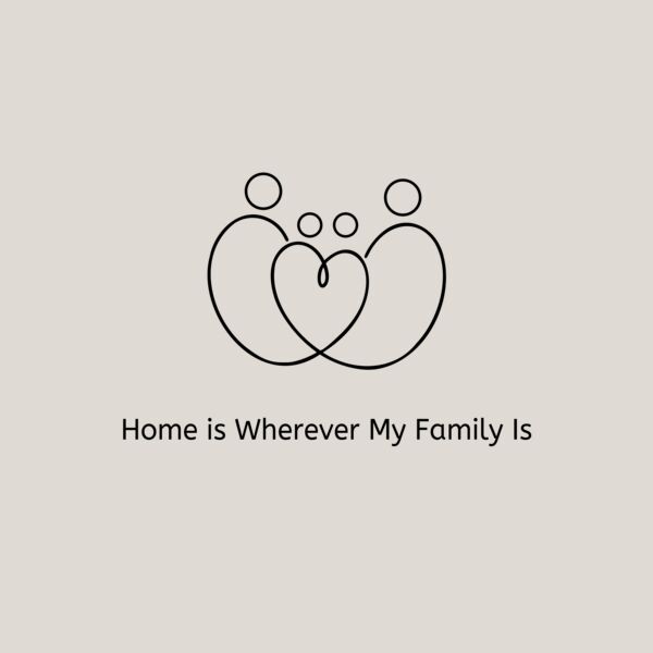 Family Reunion 01 Thumbnail