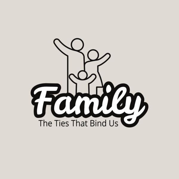 Family Reunion 03 Thumbnail