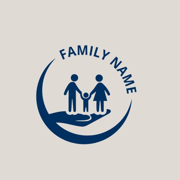 Family Reunion 04 Thumbnail