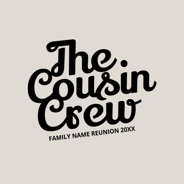 Family Reunion 05 Thumbnail