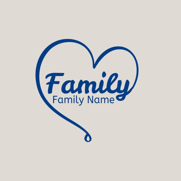 Family Reunion 07 Thumbnail