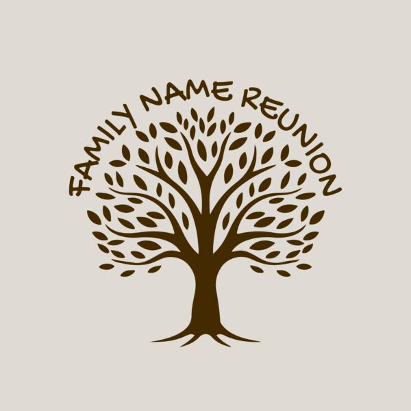 Family Reunion 08 Thumbnail