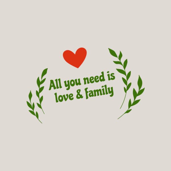 Family Reunion 13 Thumbnail