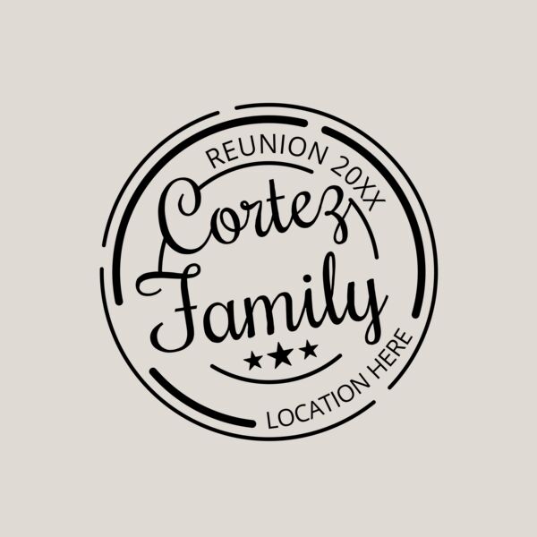 Family Reunion 17 Thumbnail