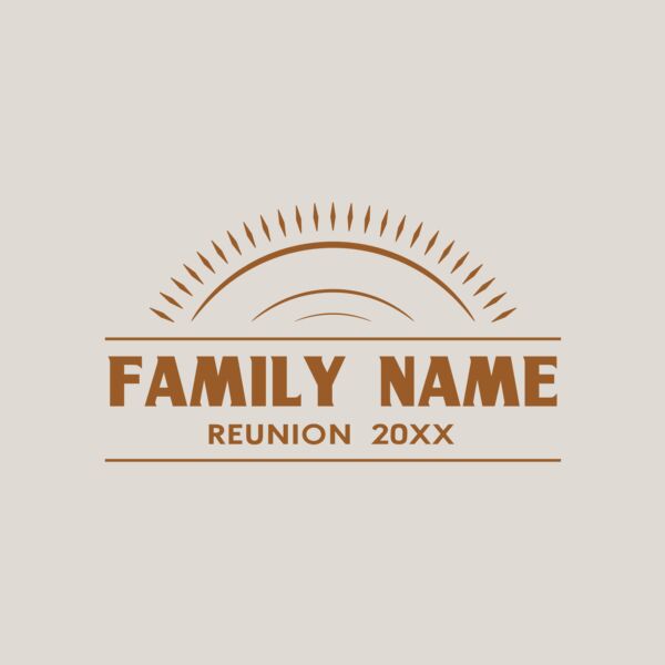 Family Reunion 18 Thumbnail