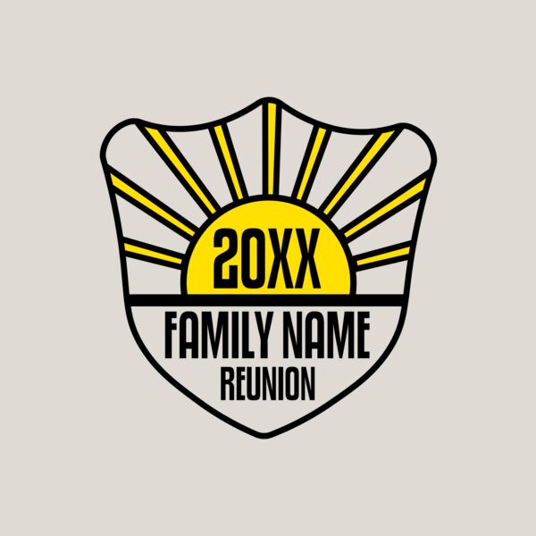 Family Reunion 19 Thumbnail