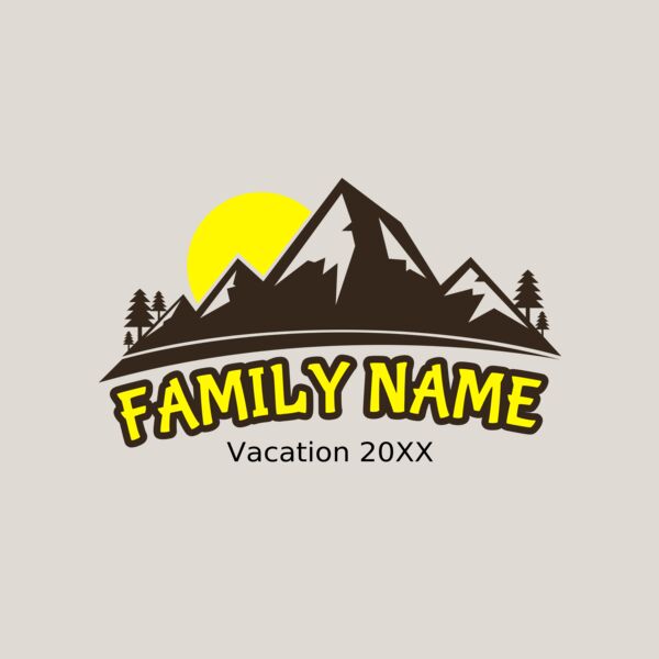 Family Reunion 20 Thumbnail