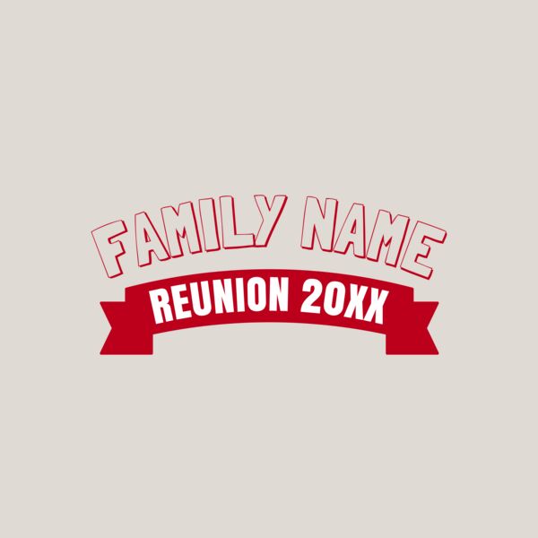 Family Reunion 21 Thumbnail