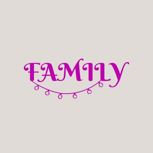 Family Reunion 22 Thumbnail