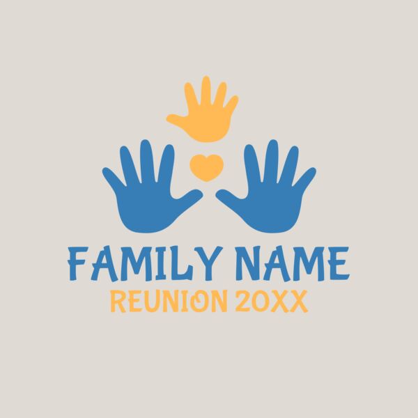 Family Reunion 23 Thumbnail