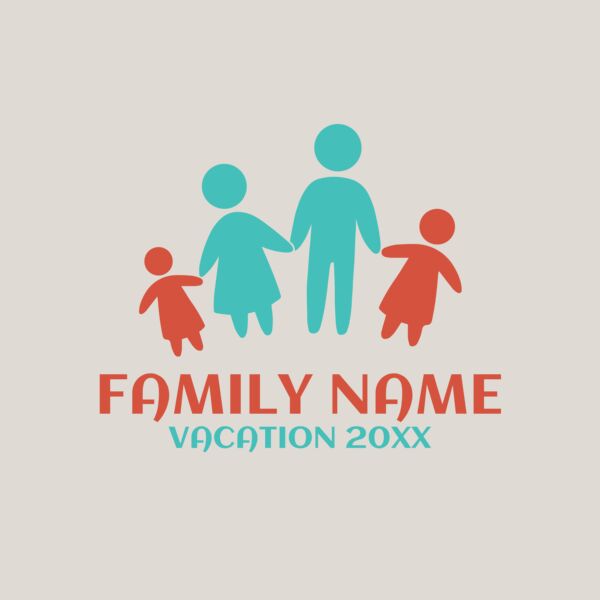 Family Reunion 24 Thumbnail