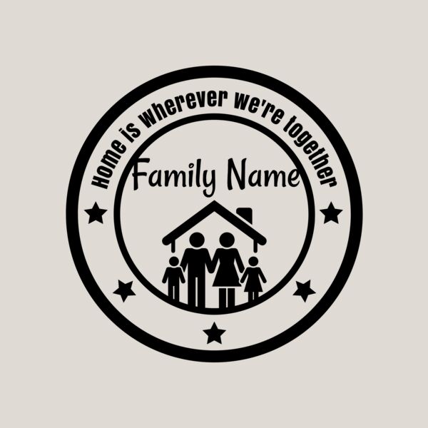 Family Reunion 26 Thumbnail