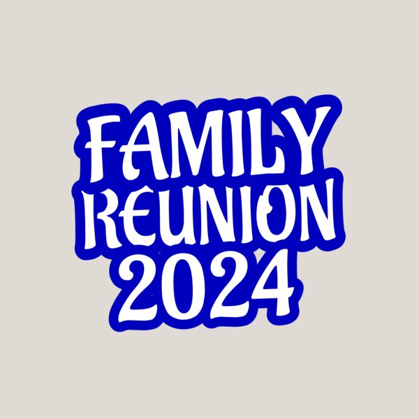 Family Reunion 27 Thumbnail